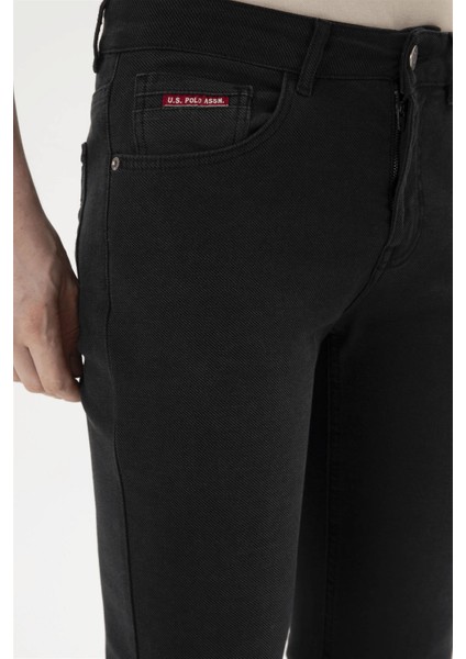 Us Polo Assn Denim Pantolon modelleri