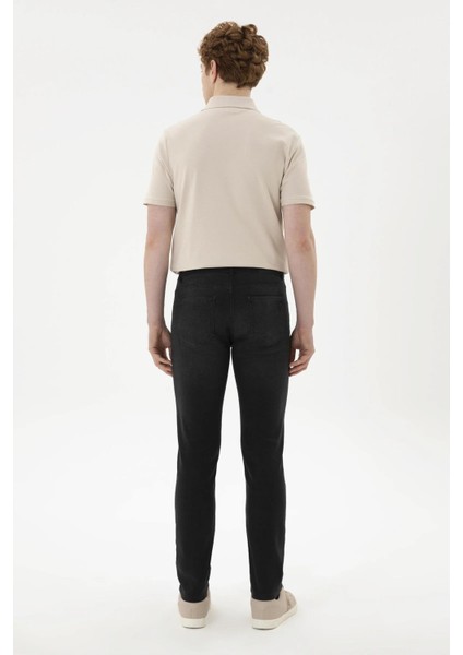 Us Polo Assn Denim Pantolon fırsatları