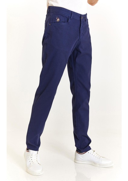 Us Polo Assn Dokuma Spor Pantolon fiyatları