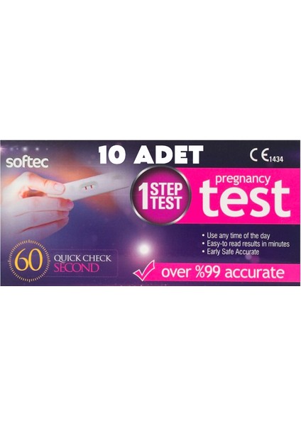 Ultra Testi