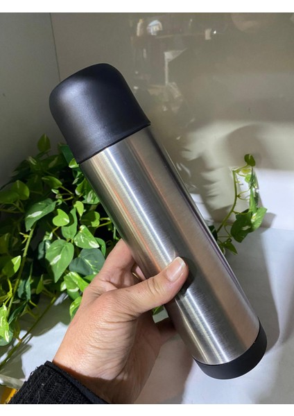 Ckr Çelik Termos 500 ml