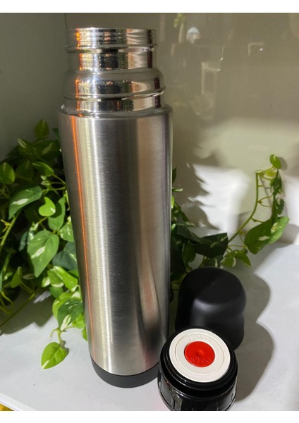 Ckr Çelik Termos 500 ml fiyatları