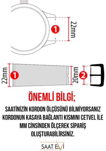 Huawei Watch Gt Gt2 Gt3 Gt4 Gt5-Xiaomi Redmi Watch 5 Active-Lite Uyumlu 22MM Mıknatıslı Hasır Kordon MIKHSR22