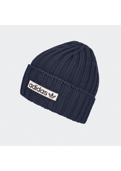 Heavy Knit.-