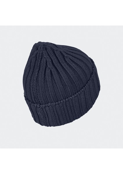 Heavy Knit.- fiyatları