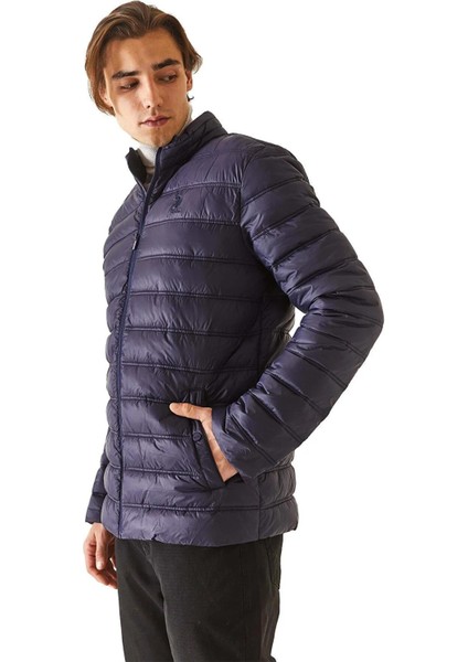 Us Polo Assn Sentetik Mont 1631454