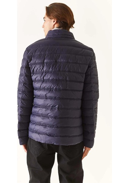 Us Polo Assn Sentetik Mont 1631454 fiyatları