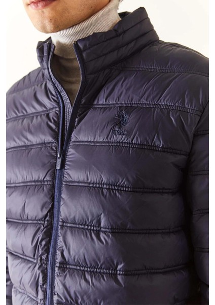 Us Polo Assn Sentetik Mont 1631454 modelleri