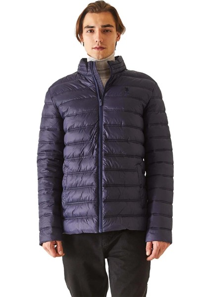 Us Polo Assn Sentetik Mont 1631454 indirimleri