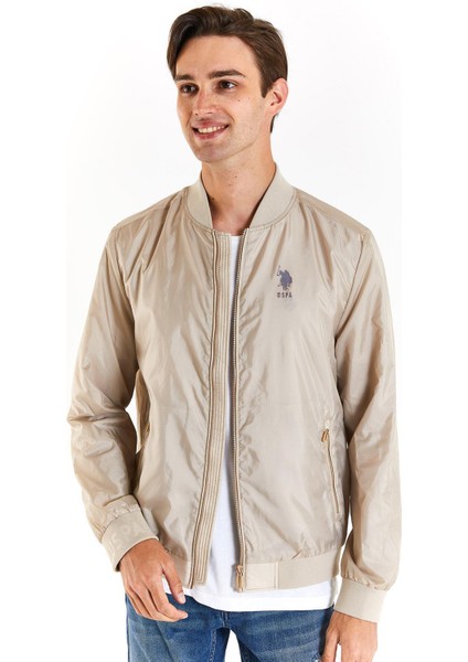 Us Polo Assn Mont