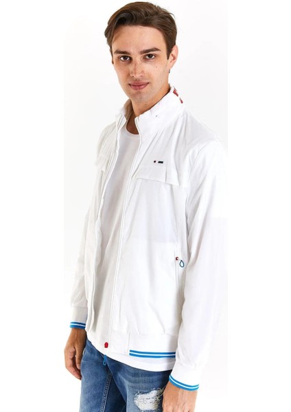 Us Polo Assn Mont fiyatları