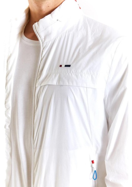 Us Polo Assn Mont modelleri