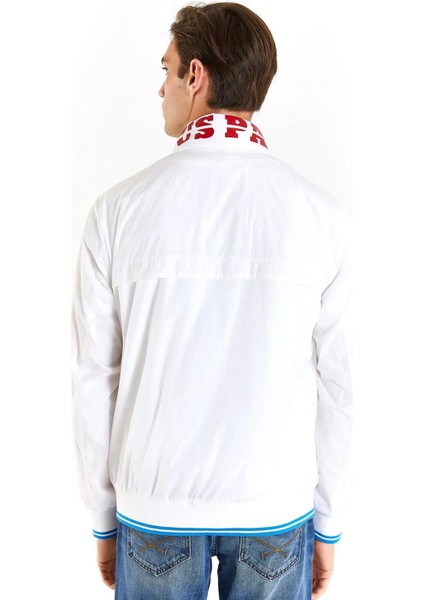 Us Polo Assn Mont fırsatları