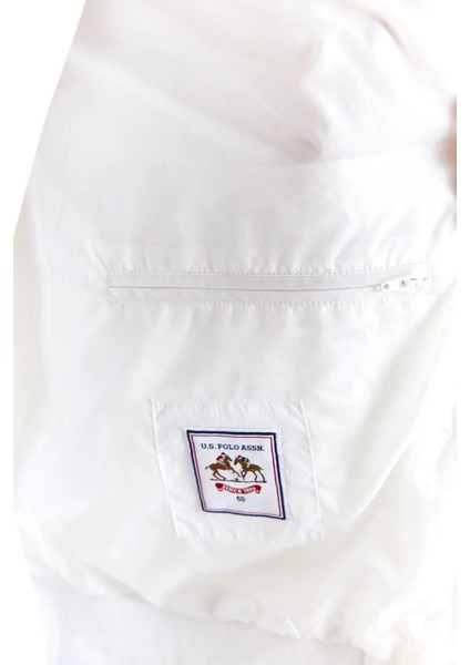Us Polo Assn Mont indirimleri