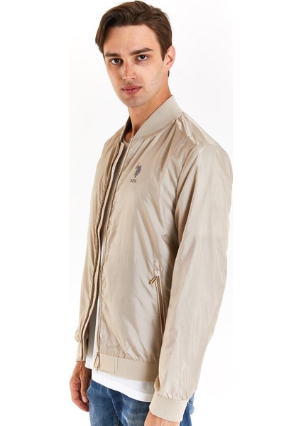 Us Polo Assn Mont fiyatları
