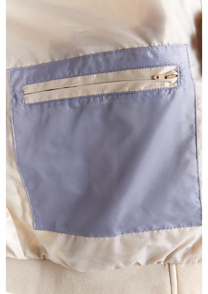 Us Polo Assn Mont fırsatları