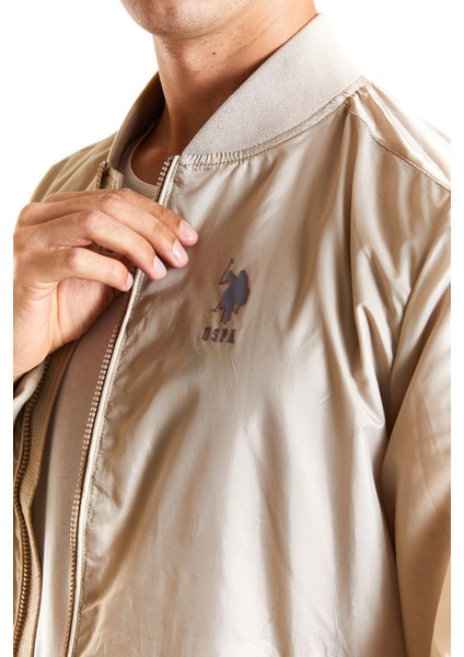 Us Polo Assn Mont indirimleri