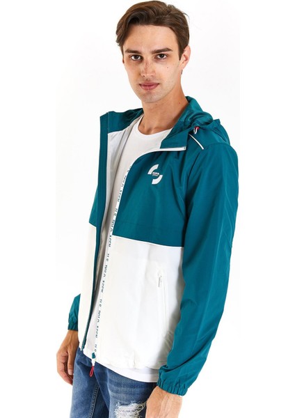 Us Polo Assn Mont fiyatları