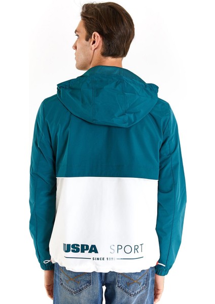 Us Polo Assn Mont modelleri