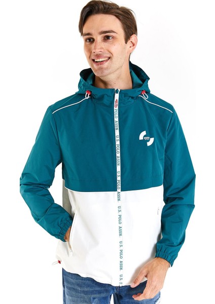 Us Polo Assn Mont fırsatları