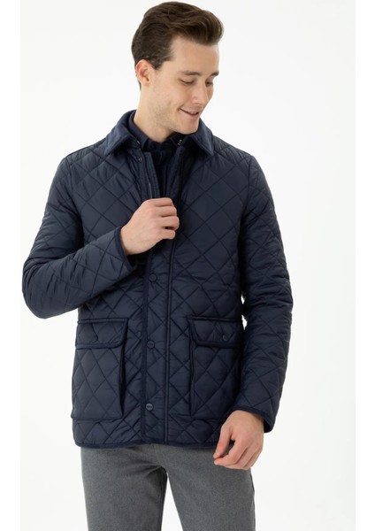 Us Polo Assn Mont modelleri