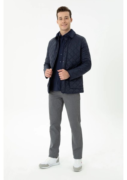 Us Polo Assn Mont fırsatları