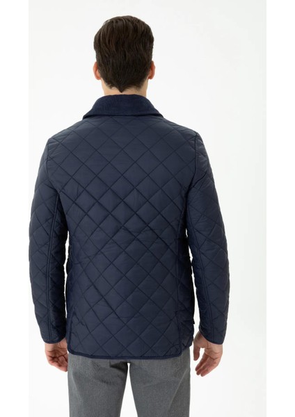 Us Polo Assn Mont indirimleri