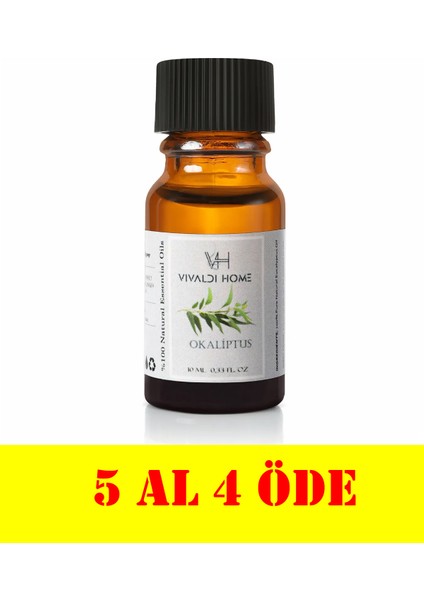 Okaliptus Uçucu Yağ ,buhurdanlık Yağı,doğal Uçucu Yağ,oda Kokusu,aromaterapi Yağ,esansiyel Yağ 10ML
