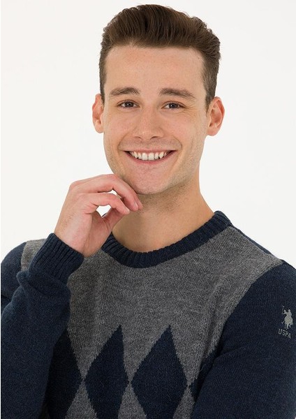 Us Polo Assn Kazak modelleri