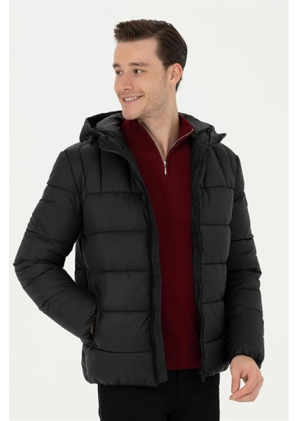 Us Polo Assn Mont