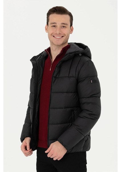 Us Polo Assn Mont fiyatları