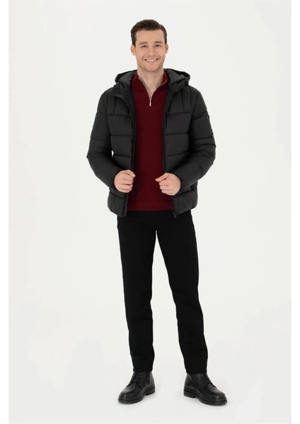 Us Polo Assn Mont modelleri