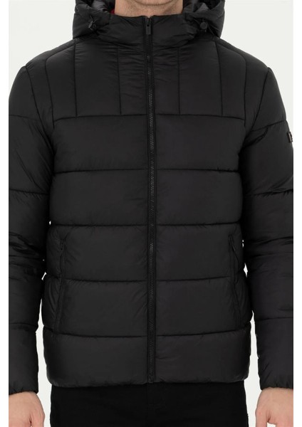 Us Polo Assn Mont indirimleri