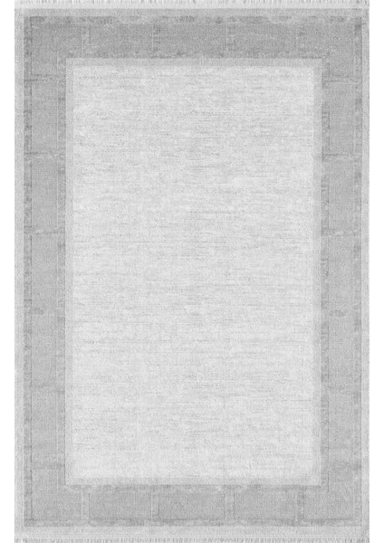 Barok 2251A