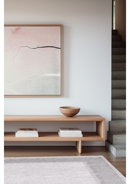 Barok 2251A