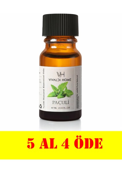 Paçuli Uçucu Yağ ,buhurdanlık Yağı,doğal Uçucu Yağ,oda Kokusu, Aromaterapi Yağ, Esansiyel Yağ