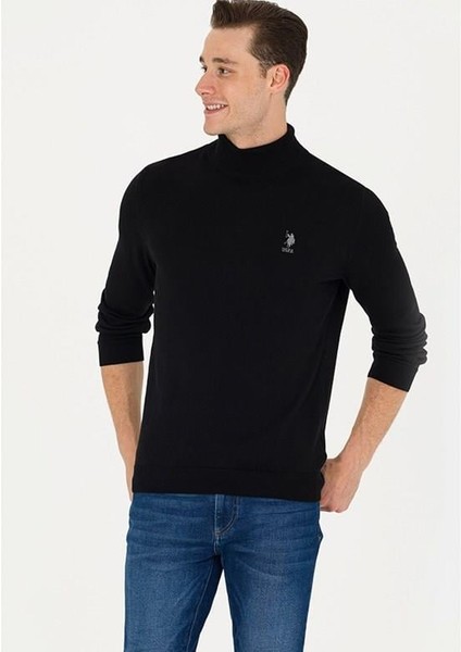 Us Polo Assn Triko Kazak