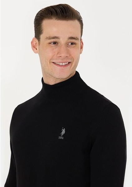 Us Polo Assn Triko Kazak fiyatları