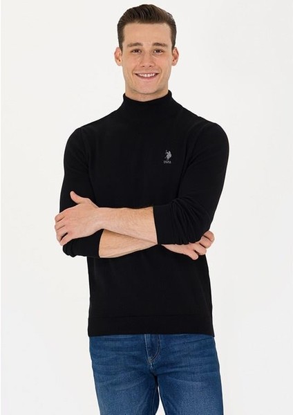 Us Polo Assn Triko Kazak modelleri