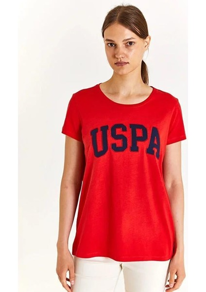 Us Polo Assn T-Shirt