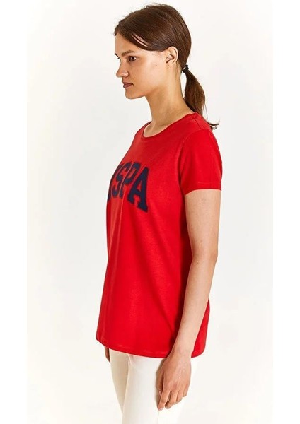 Us Polo Assn T-Shirt fiyatları