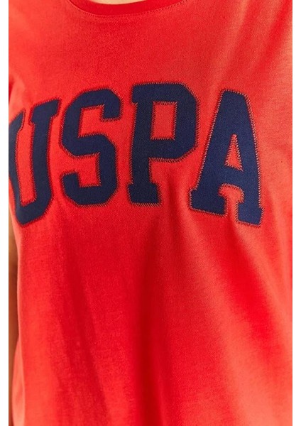 Us Polo Assn T-Shirt fırsatları