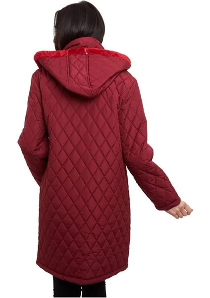 33840 Anorak B Kaban fiyatları
