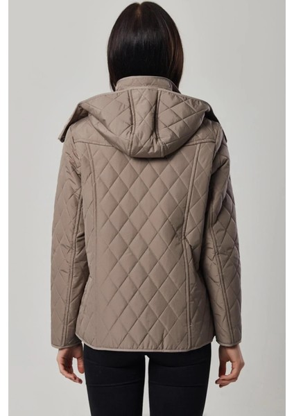 Anorak Kaban modelleri