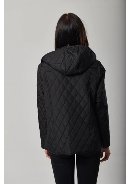 Anorak Kaban fırsatları