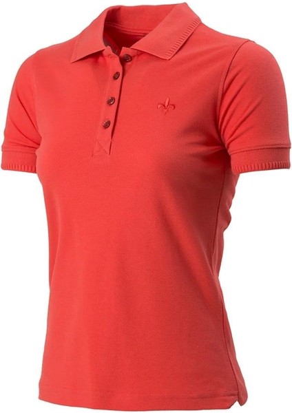 Antalya Bayan Lacost Tshirt