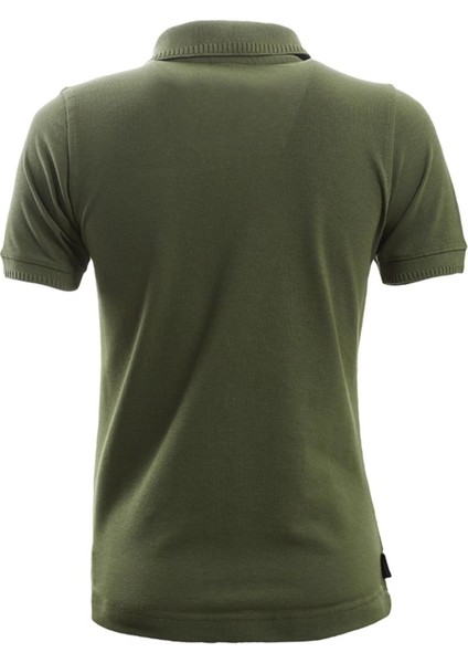 Antalya Bayan Lacost Tshirt