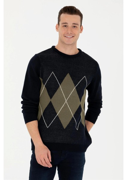 Us Polo Assn Kazak