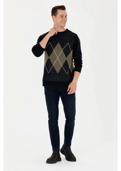 Us Polo Assn Kazak modelleri