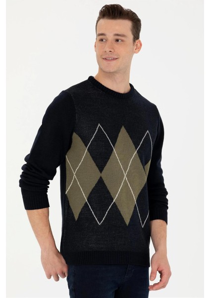 Us Polo Assn Kazak fırsatları